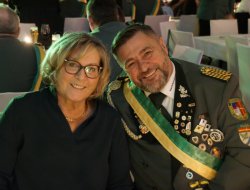konigsball 2024113